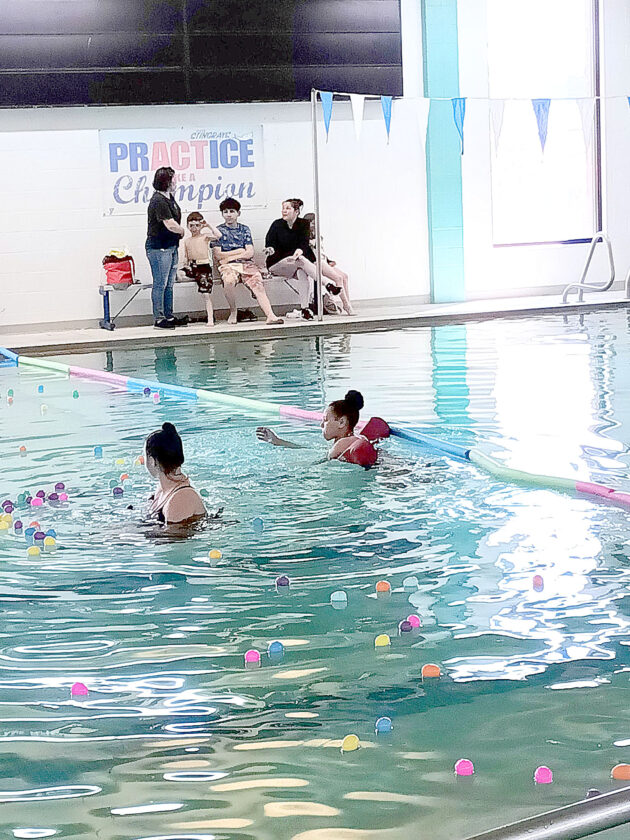 Egg hunts, music, meals among weekend activities News, Sports, Jobs